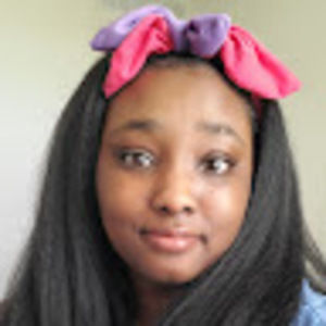 Meet your Posher, Destanie